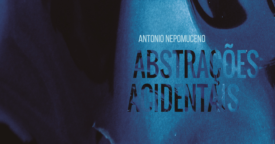 Abstrações acidentais