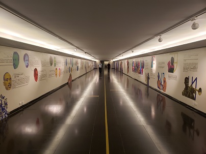 A História do Brasil tem cor 4