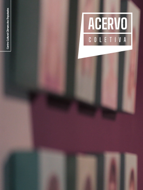 Acervo 18/19