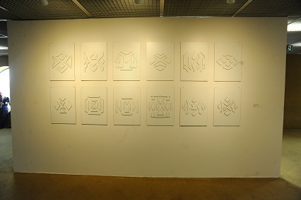 A linguagem da serpente 10