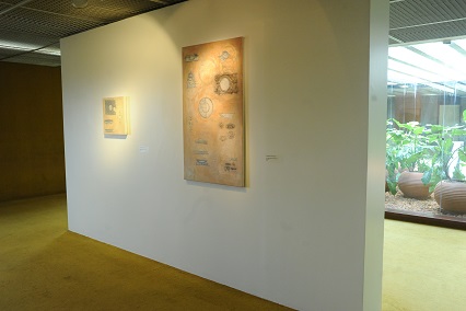 A linguagem da serpente 2