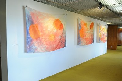 A linguagem da serpente 3