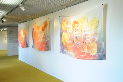 A linguagem da serpente 7