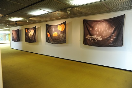 A linguagem da serpente 9