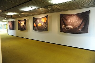 A linguagem da serpente 9