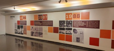 Afirmativas! A história das cotas no Brasil