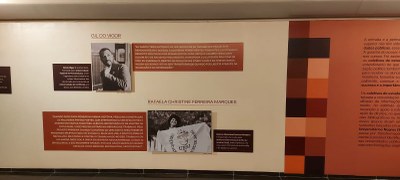 Afirmativas! A história das cotas no Brasil