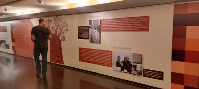 Afirmativas! A história das cotas no Brasil