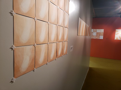 De curvas é feito todo o universo foto 4