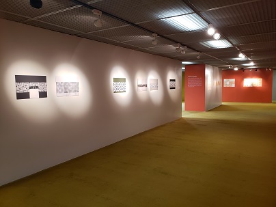 De curvas é feito todo o universo foto 5