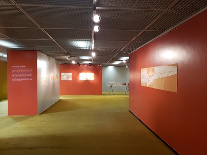 De curvas é feito todo o universo foto 7