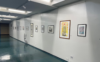 Histórias xilogravadas 1