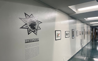 Histórias xilogravadas 13