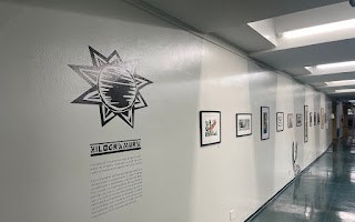 Histórias xilogravadas 13