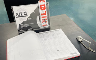 Histórias xilogravadas 4