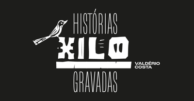 Histórias xilogravadas destaque