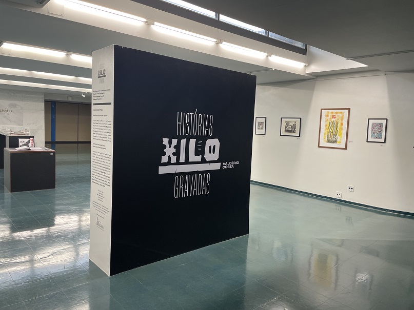 Histórias xilogravadas peq 1