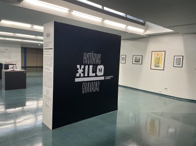 Histórias xilogravadas peq 1