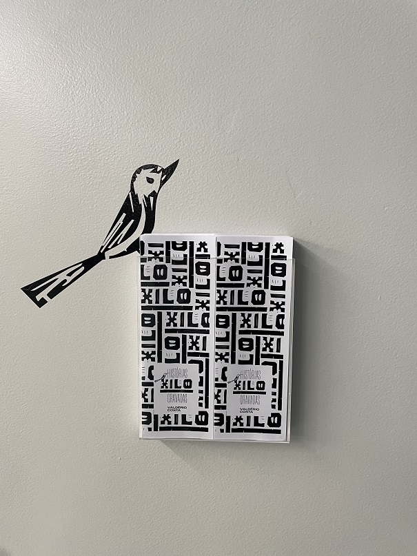 Histórias xilogravadas peq 10