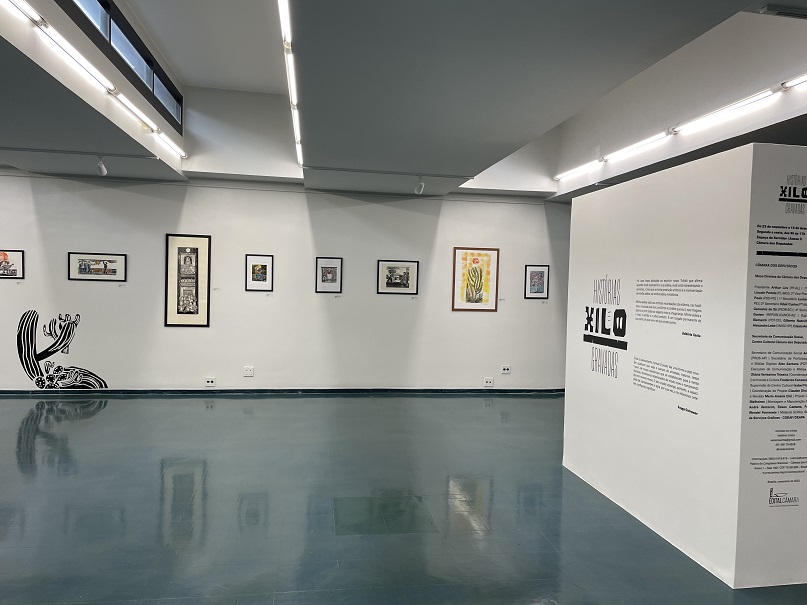 Histórias xilogravadas peq 2