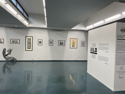 Histórias xilogravadas peq 2