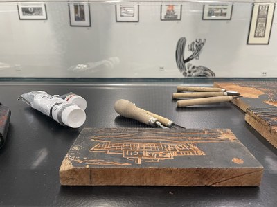 Histórias xilogravadas peq 4