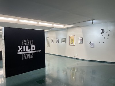 Histórias xilogravadas peq 6