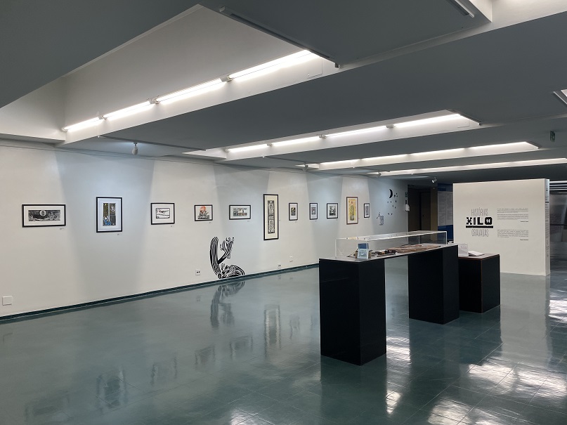 Histórias xilogravadas peq 7