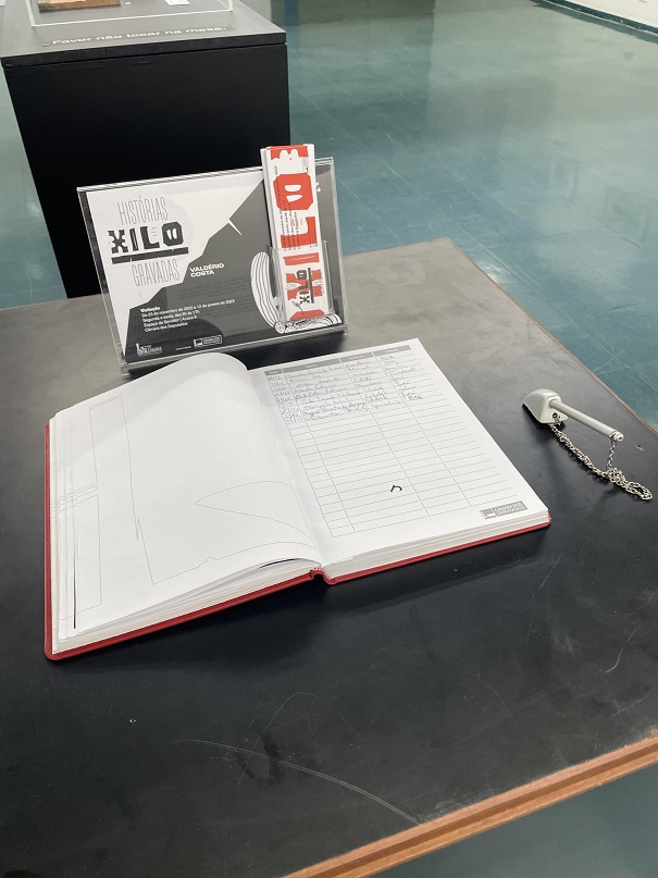 Histórias xilogravadas peq 8