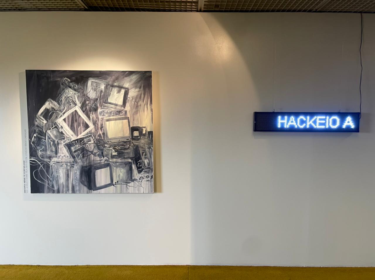 O espírito, a orelha e a boca 6