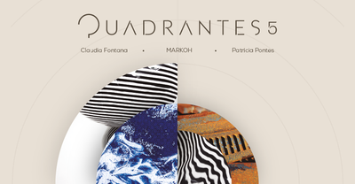 Quadrantes 5 destaque site