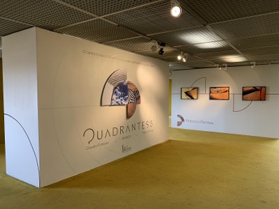 Quadrantes 5