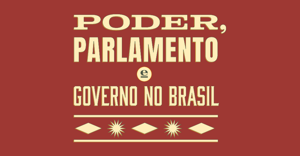 sistemas de governo destaque