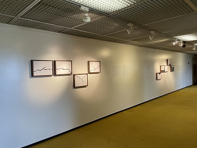 Transgressão da matéria 7