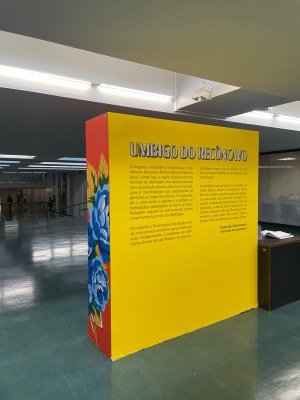 Umbigo do Recôncavo 10