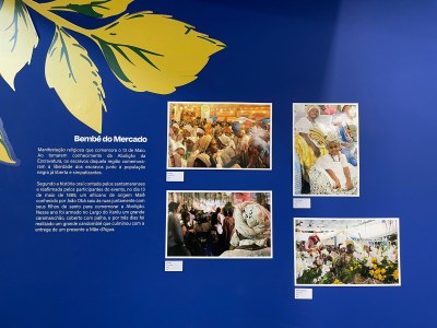 Umbigo do Recôncavo 14