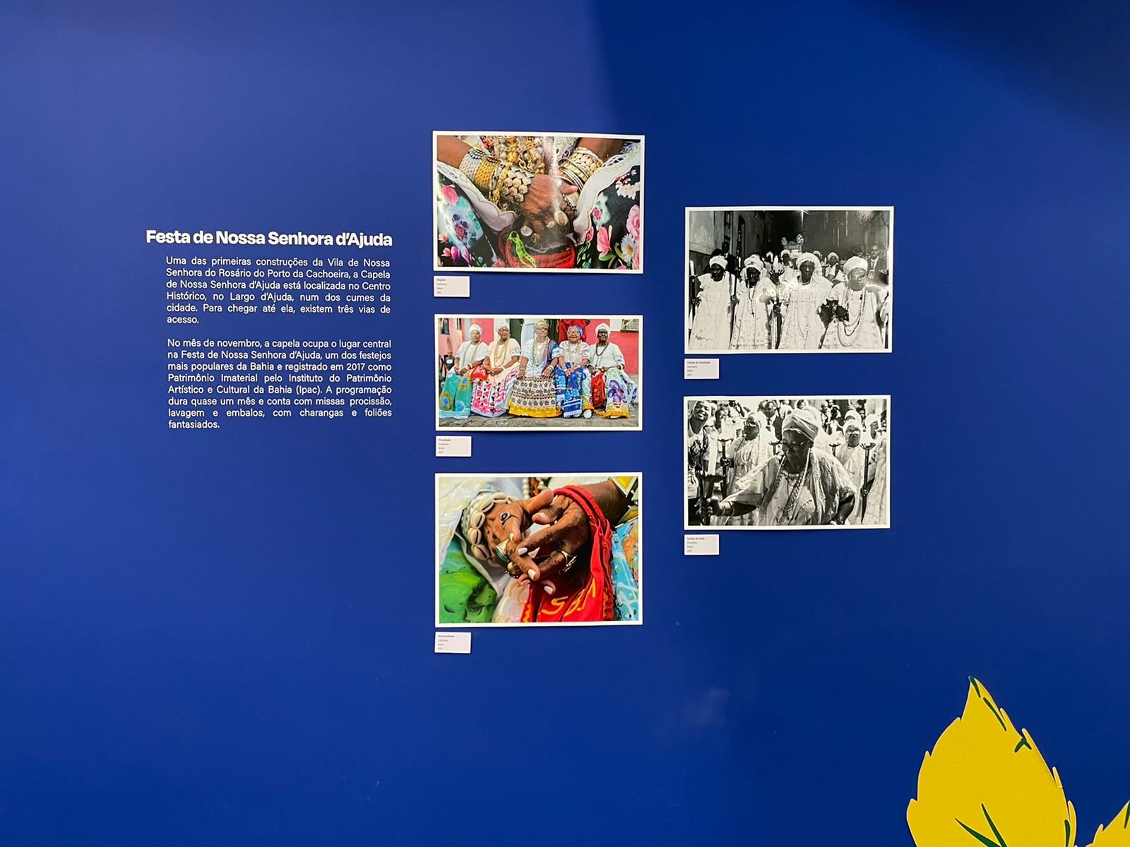 Umbigo do Recôncavo 15