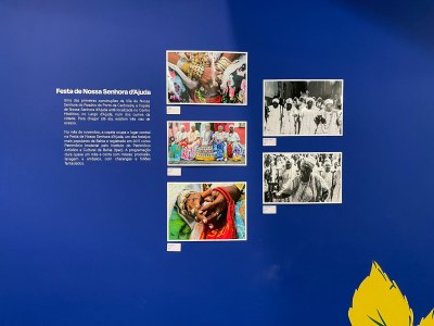 Umbigo do Recôncavo 15