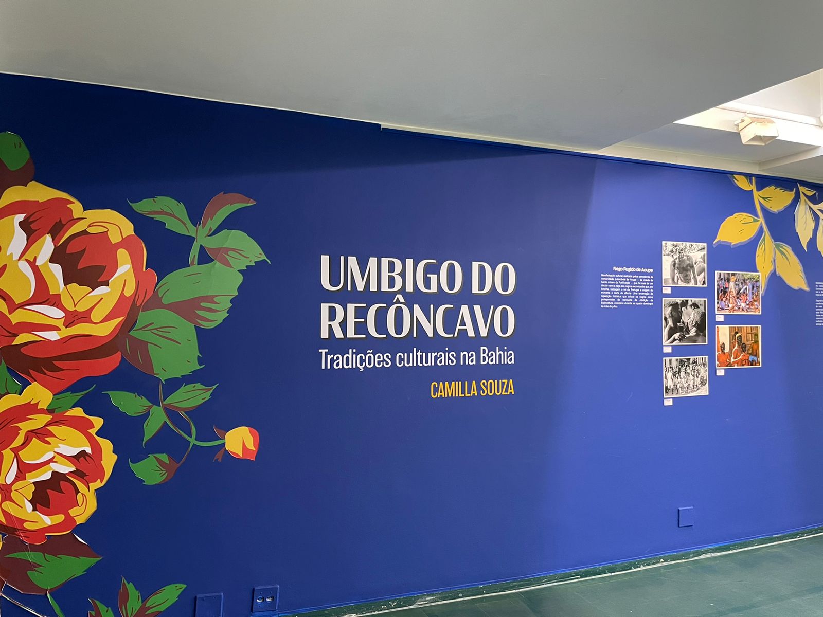Umbigo do Recôncavo 20