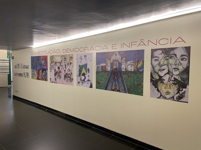 35 anos da Constituição foto 13