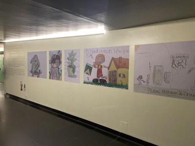 35 anos da Constituição foto 15