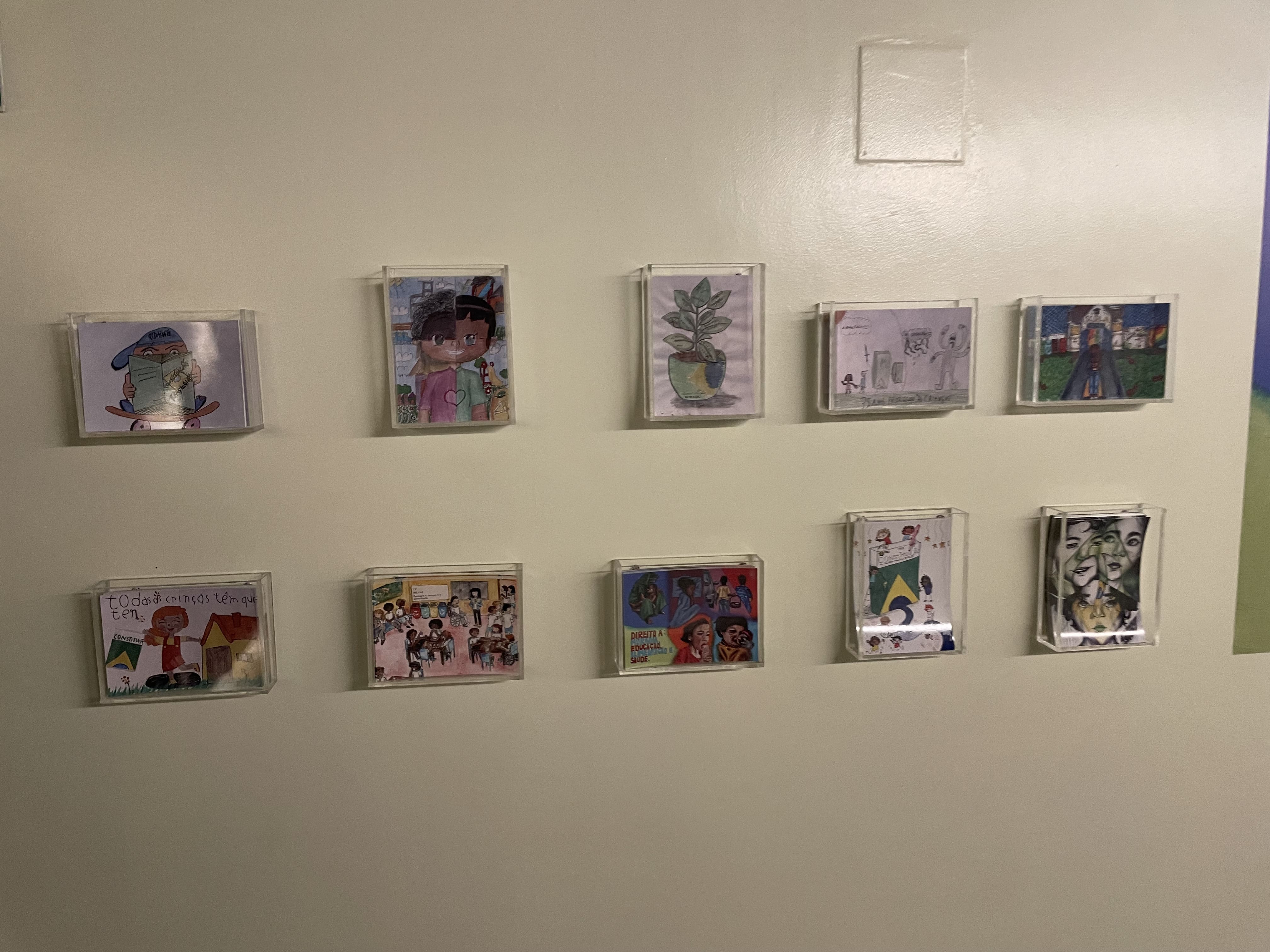 35 anos da Constituição foto 16