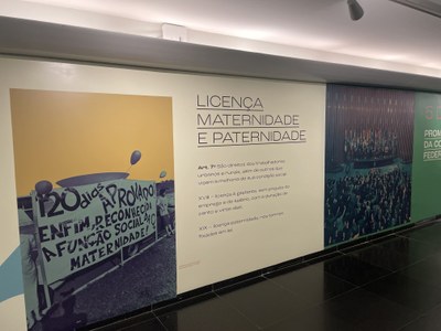 35 anos da Constituição foto 6