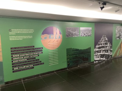 35 anos da Constituição foto 7