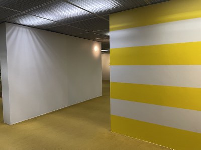 Andando em círculos 6