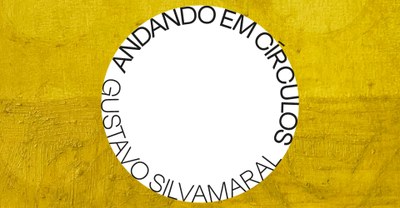 Andando em círculos destaque