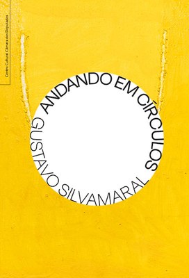 catálogo Andando em círculos