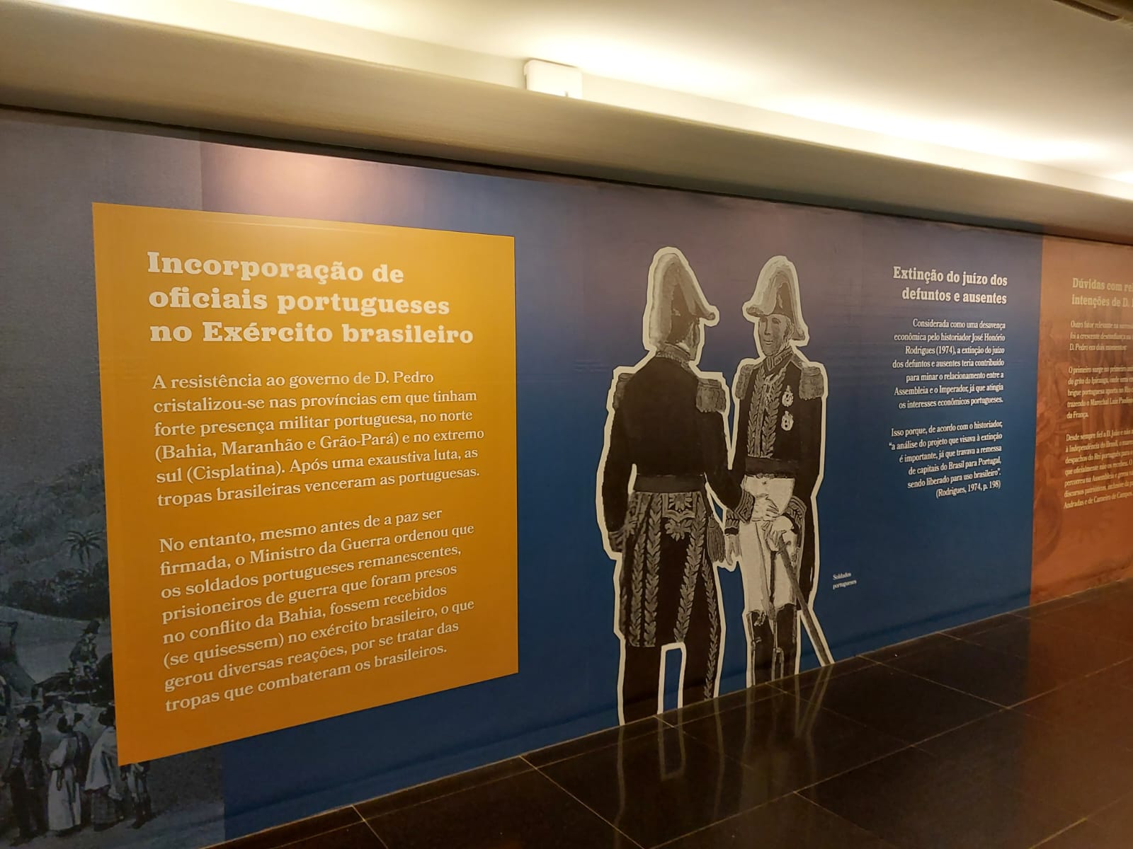 Constituinte interrompida 3