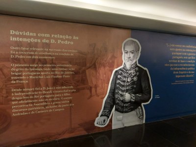 Constituinte interrompida 6