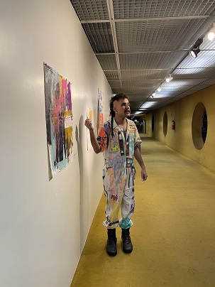 Desvaneios 4 vertical 1 